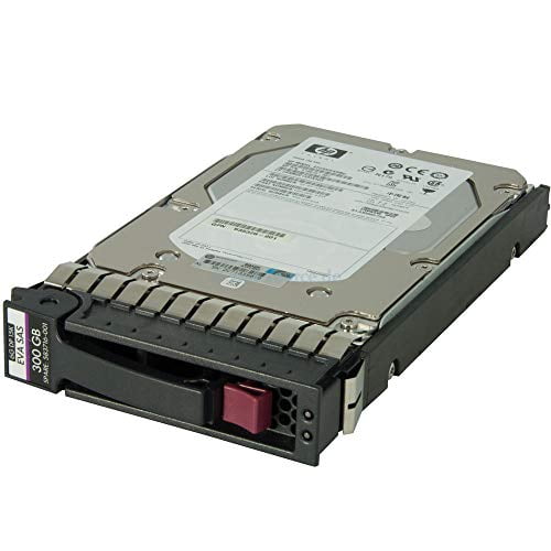 AP870A HP Hard Drive AP870A AP870A HP Hard Drive AP870A